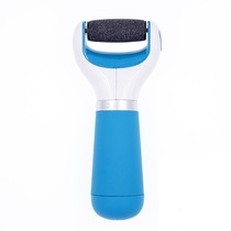 Electric foot grinder pedicure