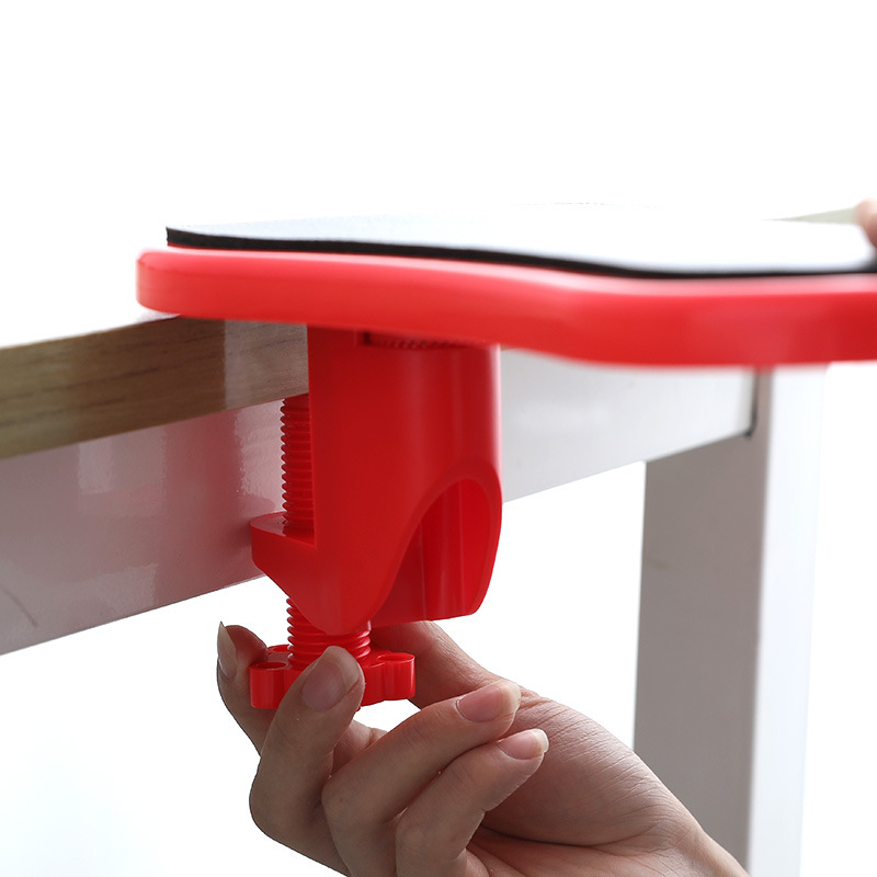 Laptop holder