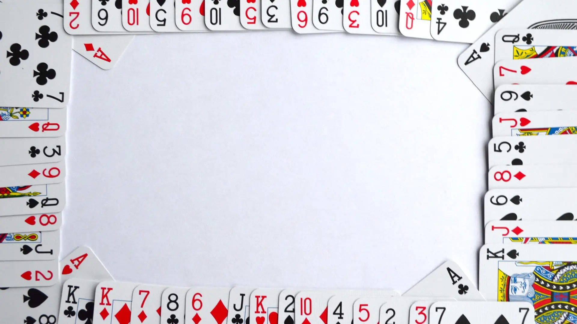 Creative Poker 2202