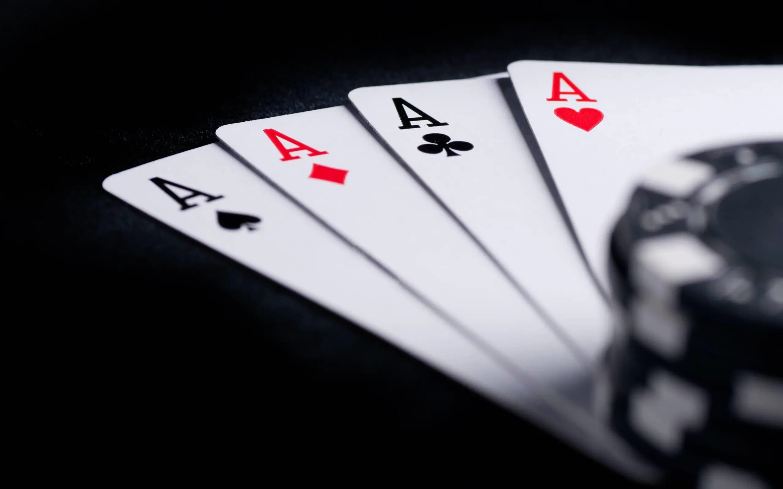 Creative Poker Poker Wholesale Poker Leisure Entertainment Toys Board Game Room 2201 Specification drawing