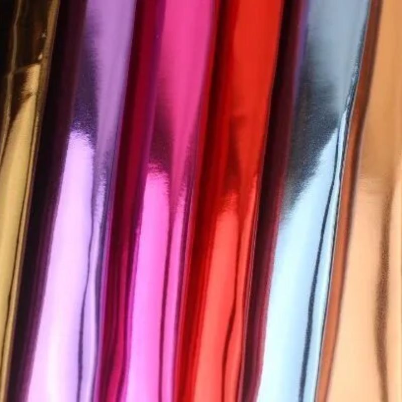 Factory direct sales of decorative leather 29, large stock of high, medium and low grade luggage, sofa, shoe materials and fabrics details Picture