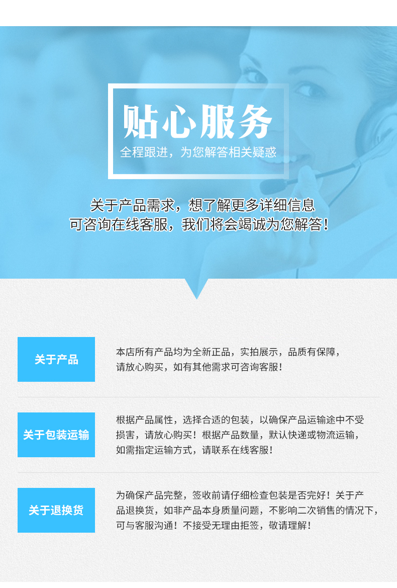 Desktop magnifying glass 10X high-brightness 80-LED lamp PD310 product inspection mobile phone repair reading lighting work light pic 15