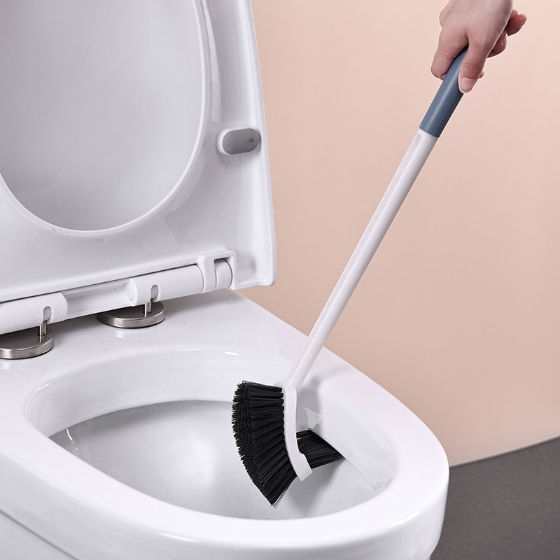 Kitty Beauty double square toilet brush 0639 thumbnail