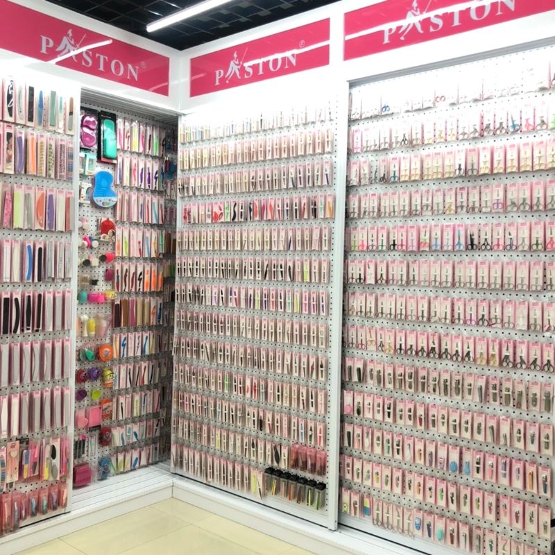 剪刀钳/工具/套装白底实物图