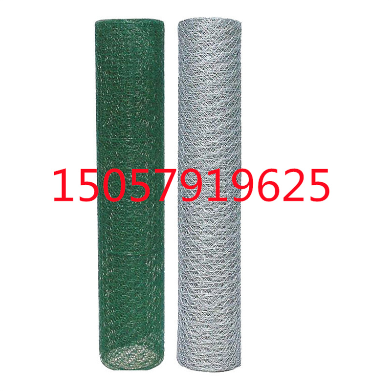 养鸡网 鸡笼网 六角网 铁丝网 chicken mesh