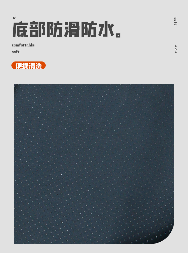 سرير جديد للحيوانات الأليفة من أجل الحيوانات الأليفة pic 10