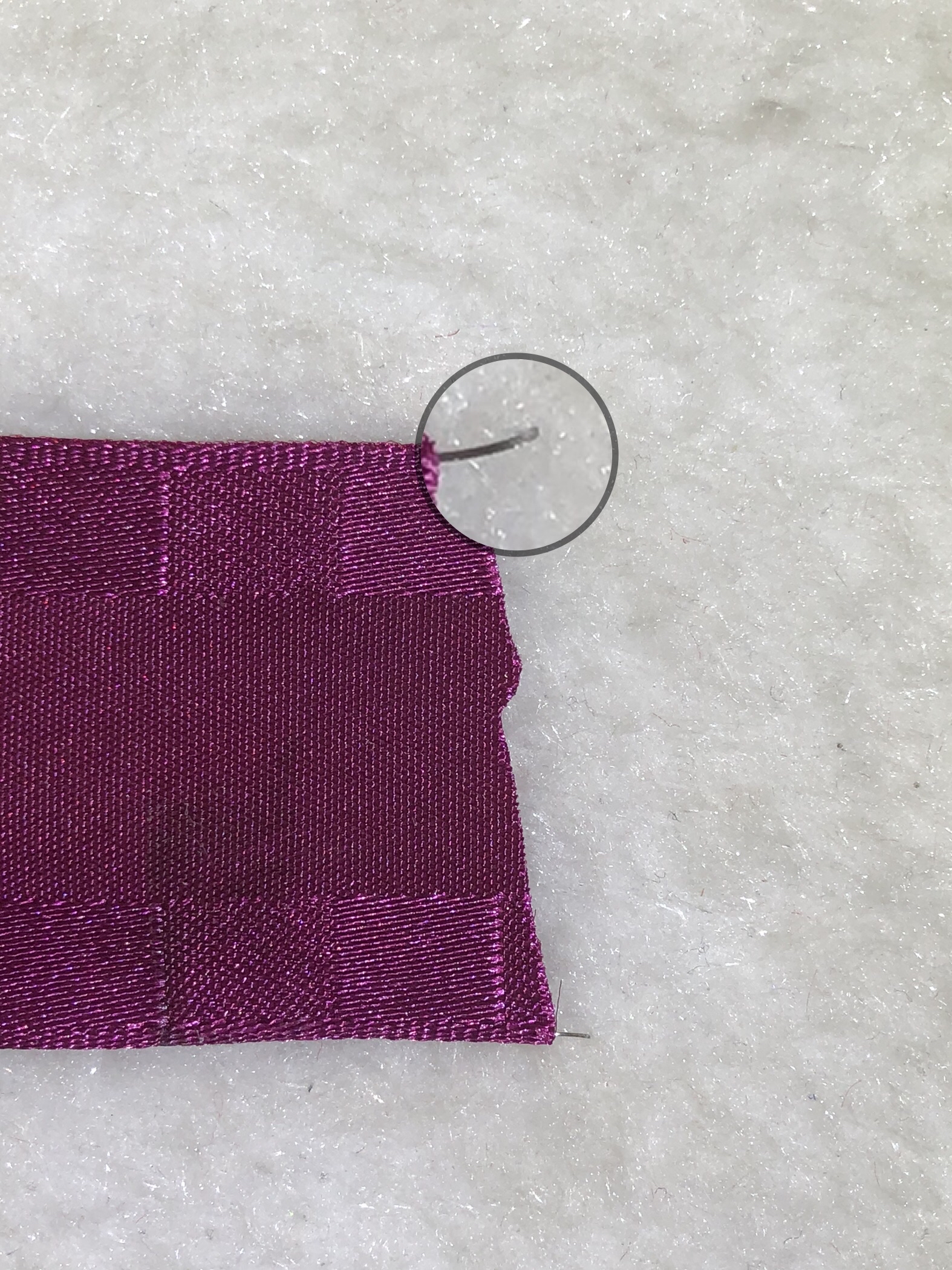 圣诞装饰品实物图