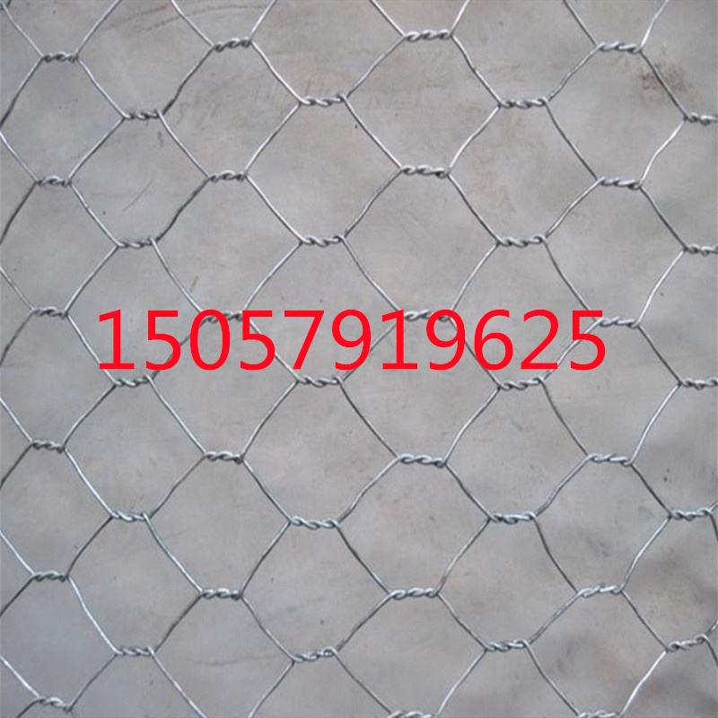 金属建材实物图