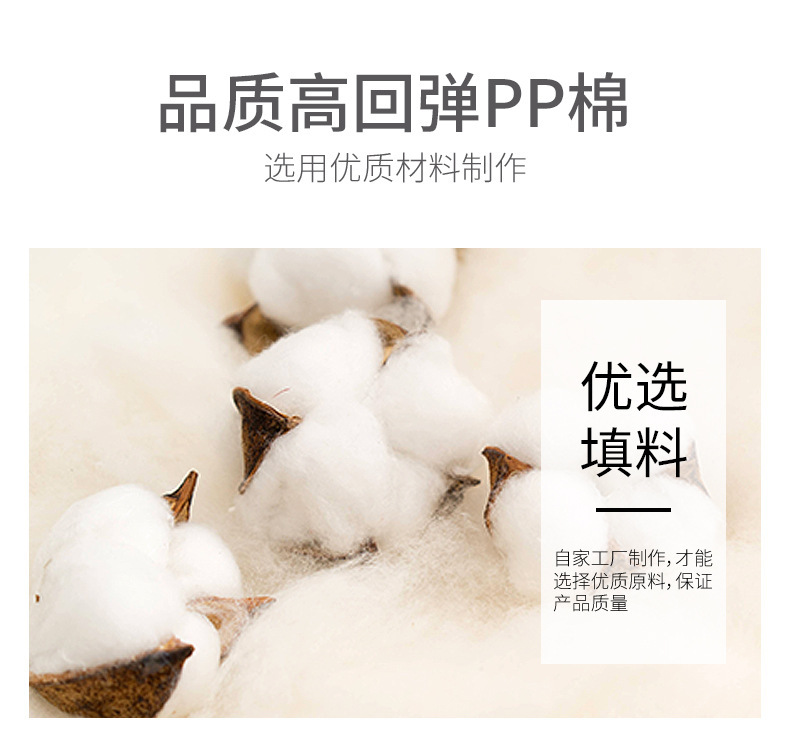 宠物用品新款蒙古包加绒款式狗狗猫咪房子四季通用款可爱舒适宠物狗狗房子详情3