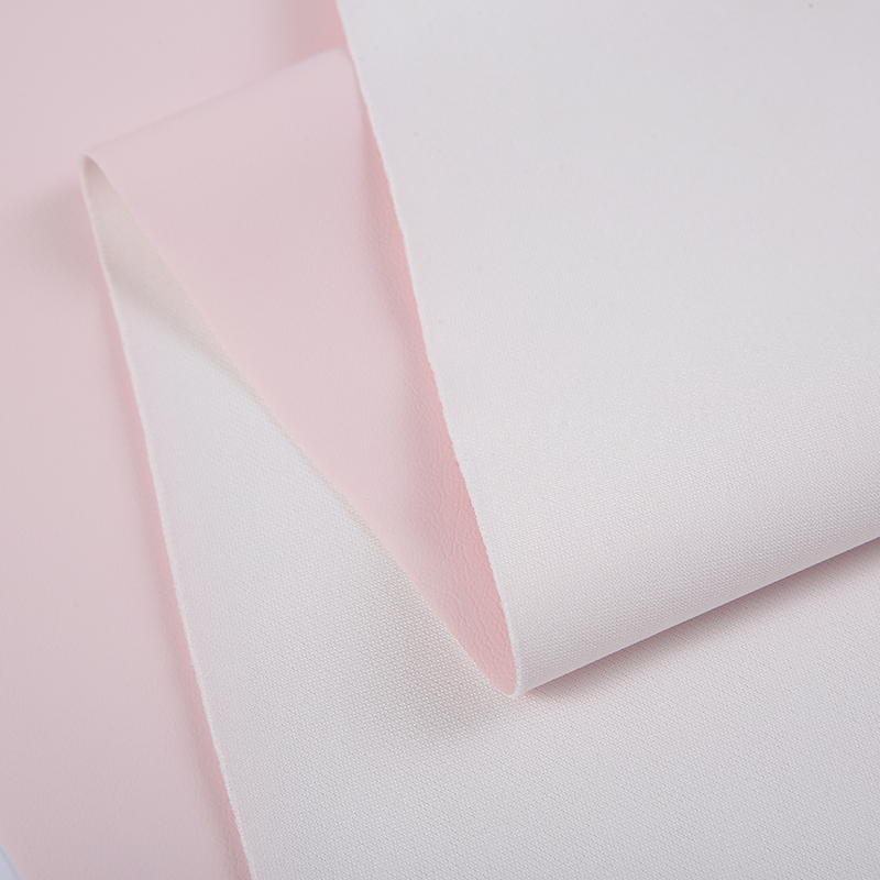 PVC artificial leather elephant pattern sports goods leather, denser 600D Oxford leather cloth bottom sandbag leather target equipment wholesale 02 details Picture