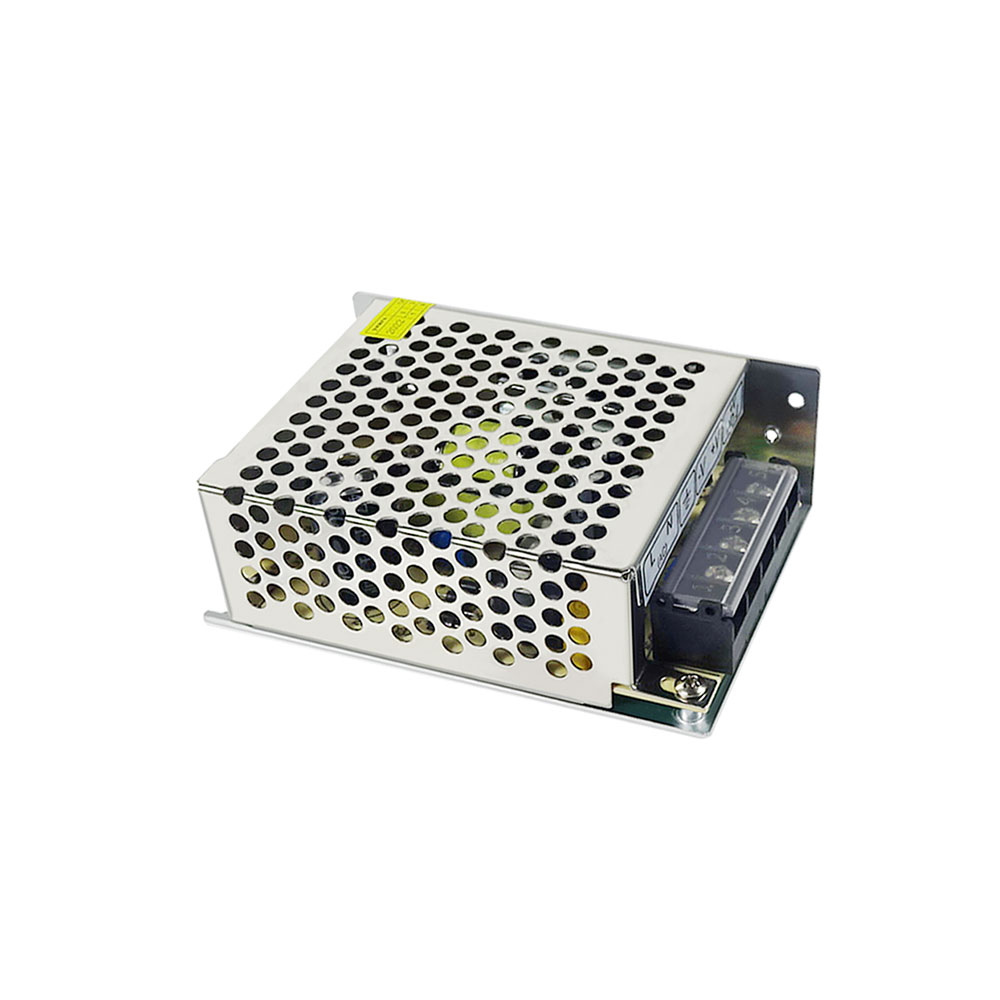Smps Dc 12V5a Led Switching Power 12W Led Light With Security/Adapter Power Supply Specification drawing