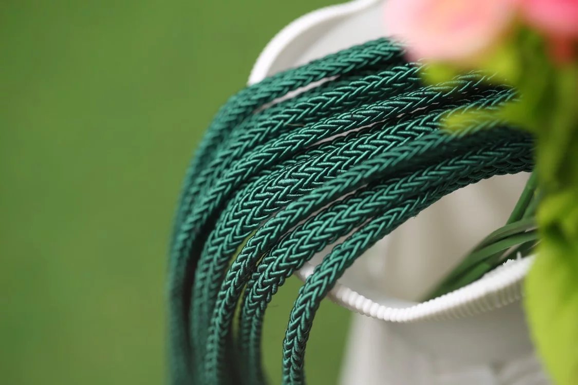 多股编织绳/包装绳/服装帽子等辅料详情3