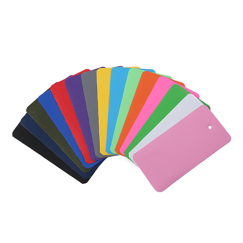 In stock: 40-microns mirror leather pvc leather fabric, glossy and smooth bags, artificial leather cosmetic handbags, artificial leather 01 Application Scenario