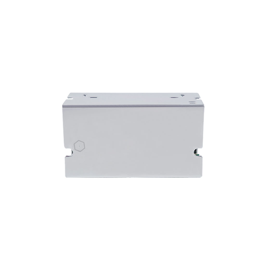 Dc 12V1a Led Switching Power Supply 12W Led Light With Security/Adapter Power Supply Item Picture