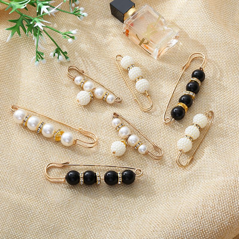 胸针/别针/收腰神器产品图