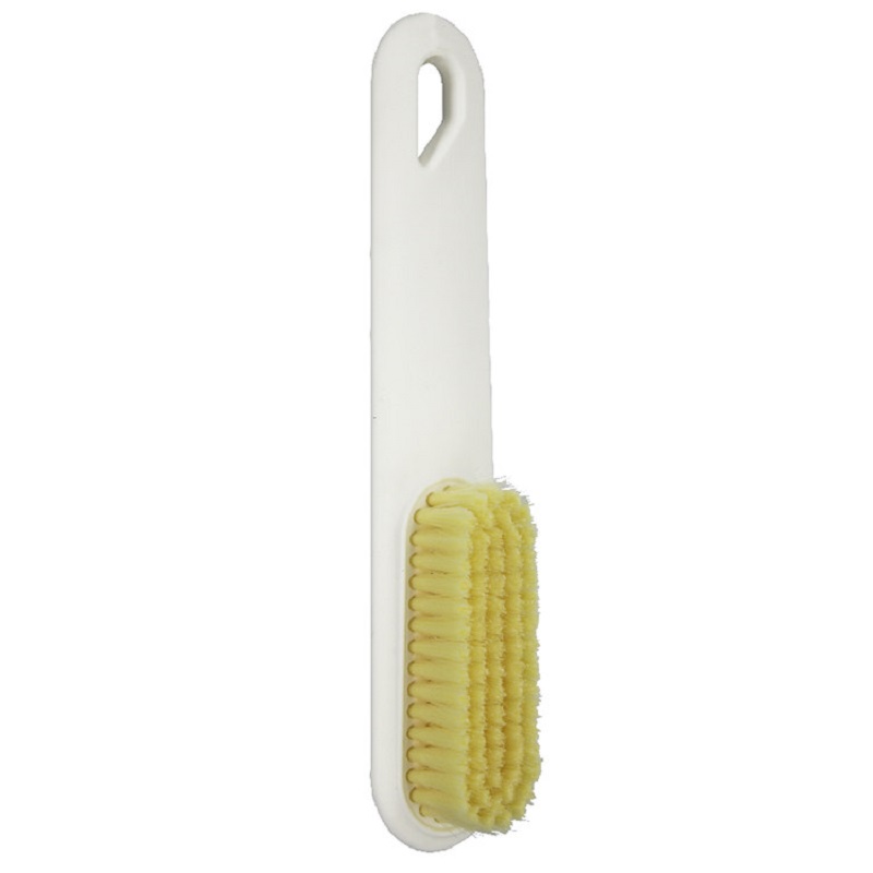 Jie Tai Mei shoe brush 0516 thumbnail