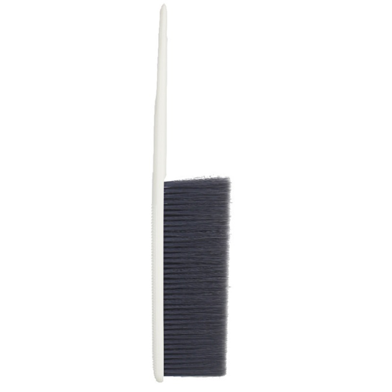 Jie Taimei light luxury bed brush 0518