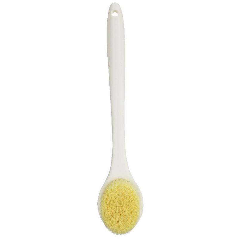Jie Tai Mei bath Brush 0515
