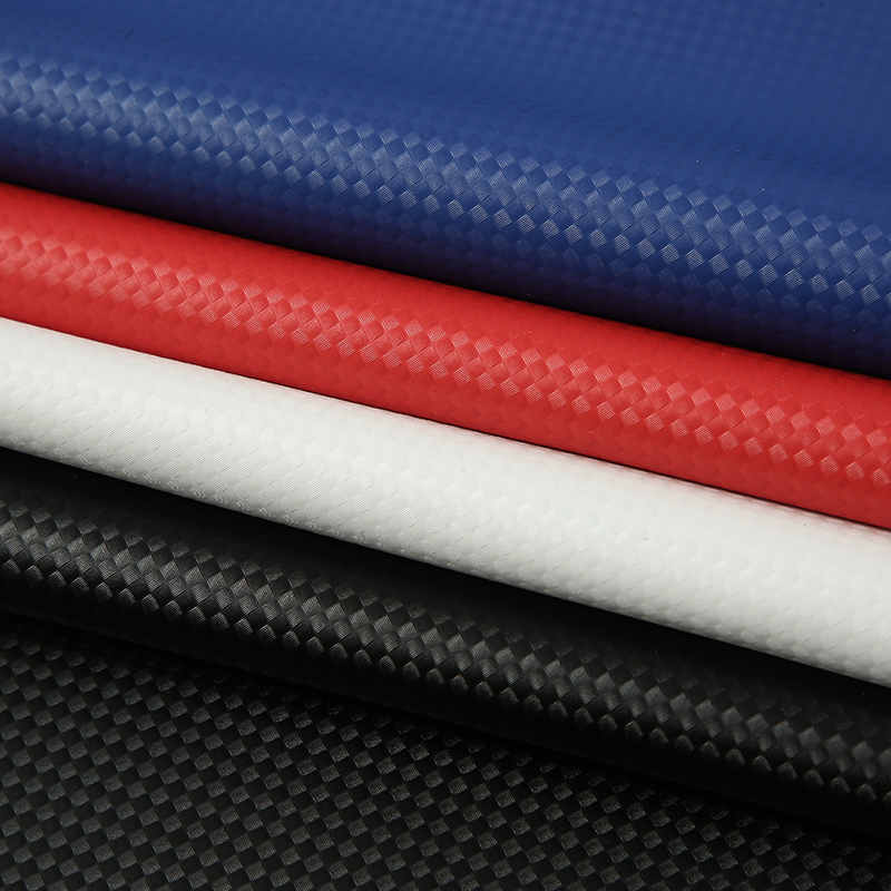 PVC artificial leather elephant pattern sports goods leather, denser 600D Oxford leather cloth bottom sandbag leather target equipment wholesale 1 Specification image