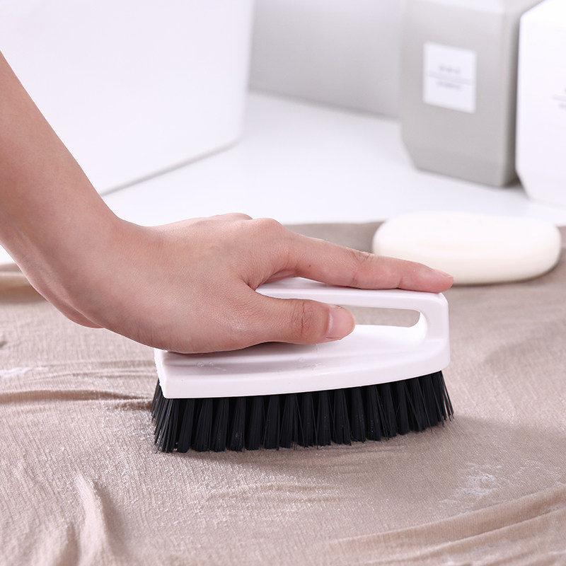 Jie Tai Mei practical clothes brush 0646 thumbnail