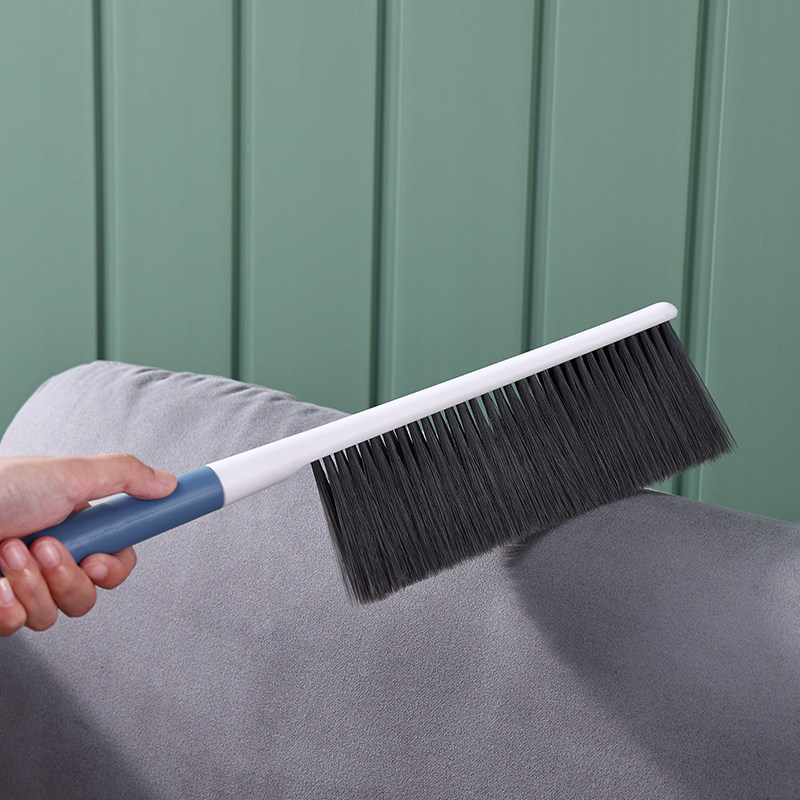 Jie Tai Mei luxury bed Brush 0650 thumbnail