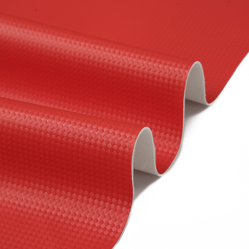 PVC artificial leather elephant pattern sports goods leather, denser 600D Oxford leather cloth bottom sandbag leather target equipment wholesale 1 Application Scenario