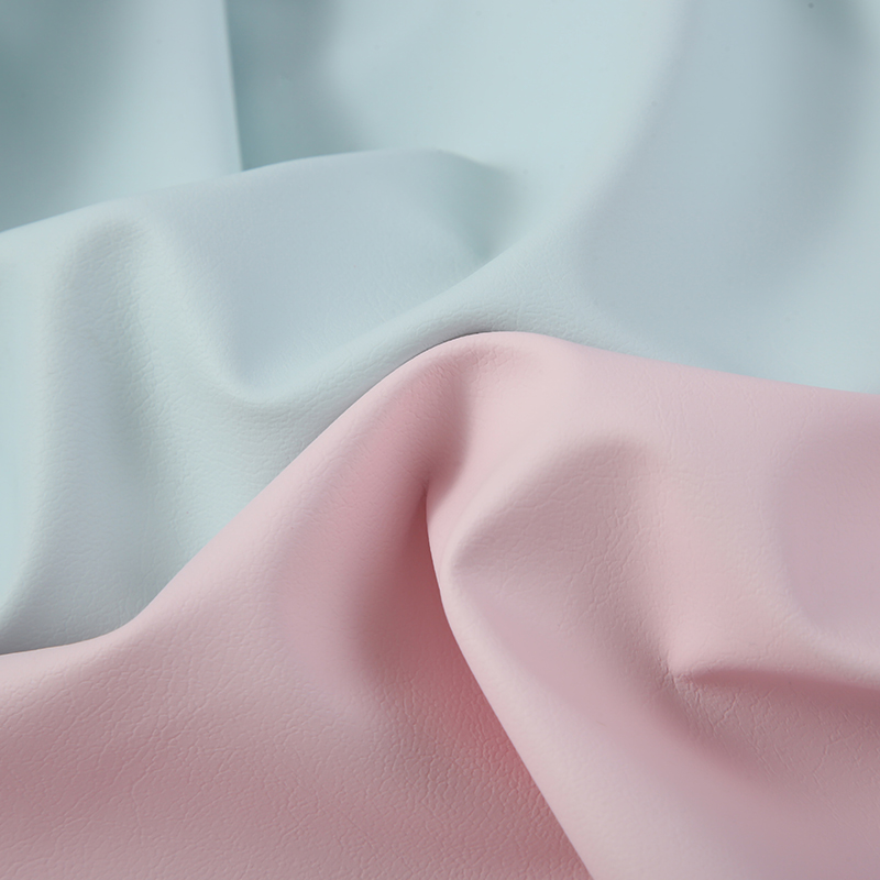 PVC artificial leather elephant pattern sports goods leather, denser 600D Oxford leather cloth bottom sandbag leather target equipment wholesale 02 Specification image