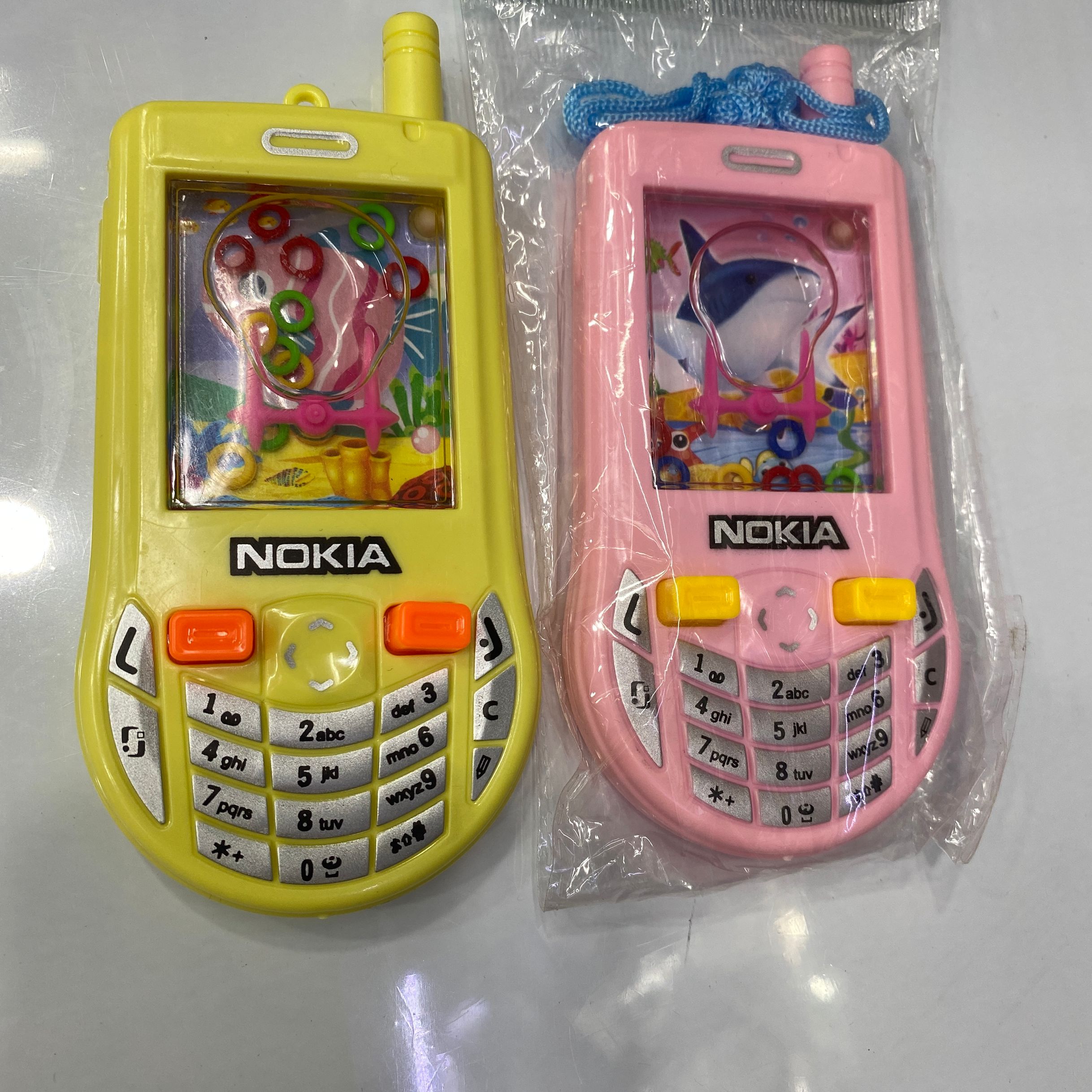 水机/水机/水机白底实物图