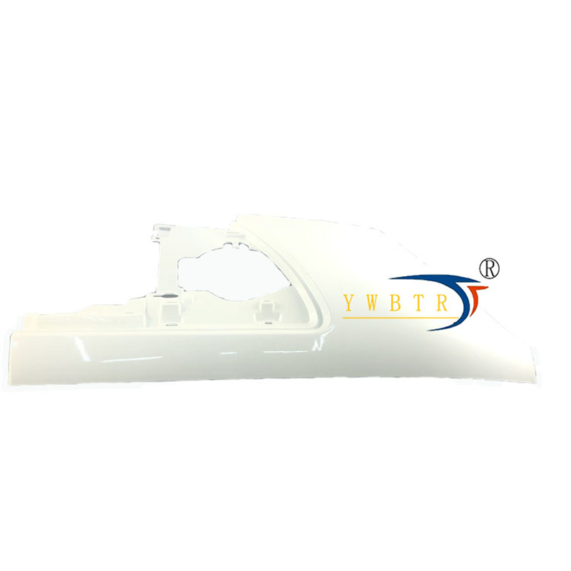 Baojiao 3 Auto Parts High-Quality Wholesale And Retail A Seven-Day Unconditional Return details Picture