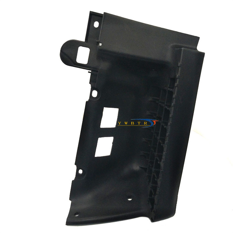 Foot Pedal Auto Parts High Quality Wholesale And Retail A Seven-Day Unconditional Return details Picture