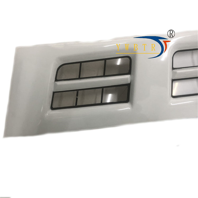 China Net 2 Auto Parts High-Quality Wholesale And Retail A Seven-Day Unconditional Return Specification drawing