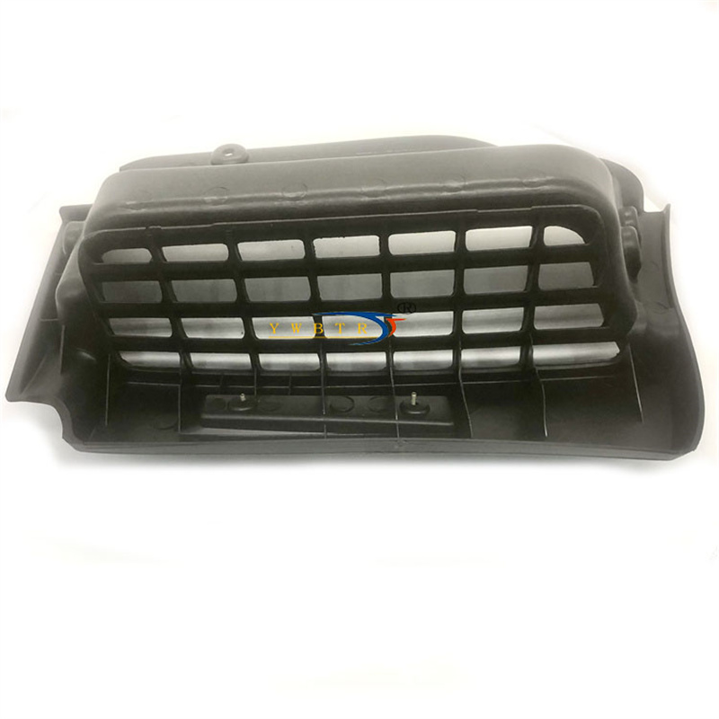 Foot Pedal 5 Auto Parts High Quality Wholesale And Retail A Seven-Day Unconditional Return
