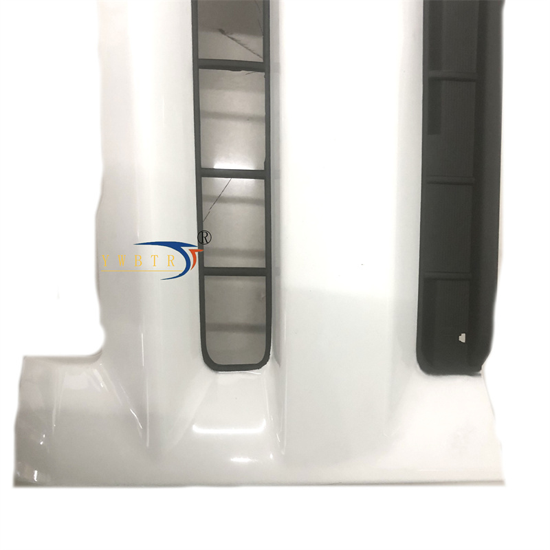 China Net 5 Auto Parts High Quality Wholesale And Retail A Seven-Day Unconditional Return Specification drawing