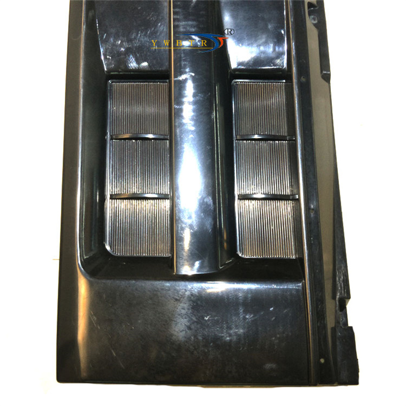 China Net 6 Auto Parts High-Quality Wholesale And Retail A Seven-Day Unconditional Return details Picture