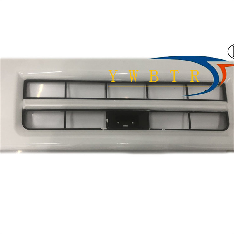 China Net 2 Auto Parts High-Quality Wholesale And Retail A Seven-Day Unconditional Return Item Picture
