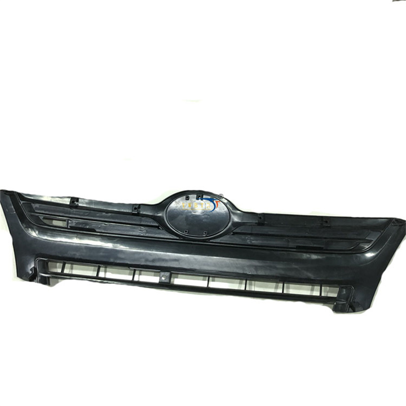 China Net 3 Auto Parts High Quality Wholesale And Retail A Seven-Day Unconditional Return Application Scenario
