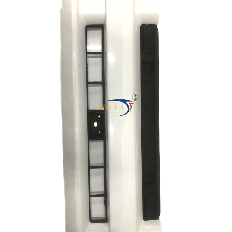 China Net 5 Auto Parts High Quality Wholesale And Retail A Seven-Day Unconditional Return details Picture