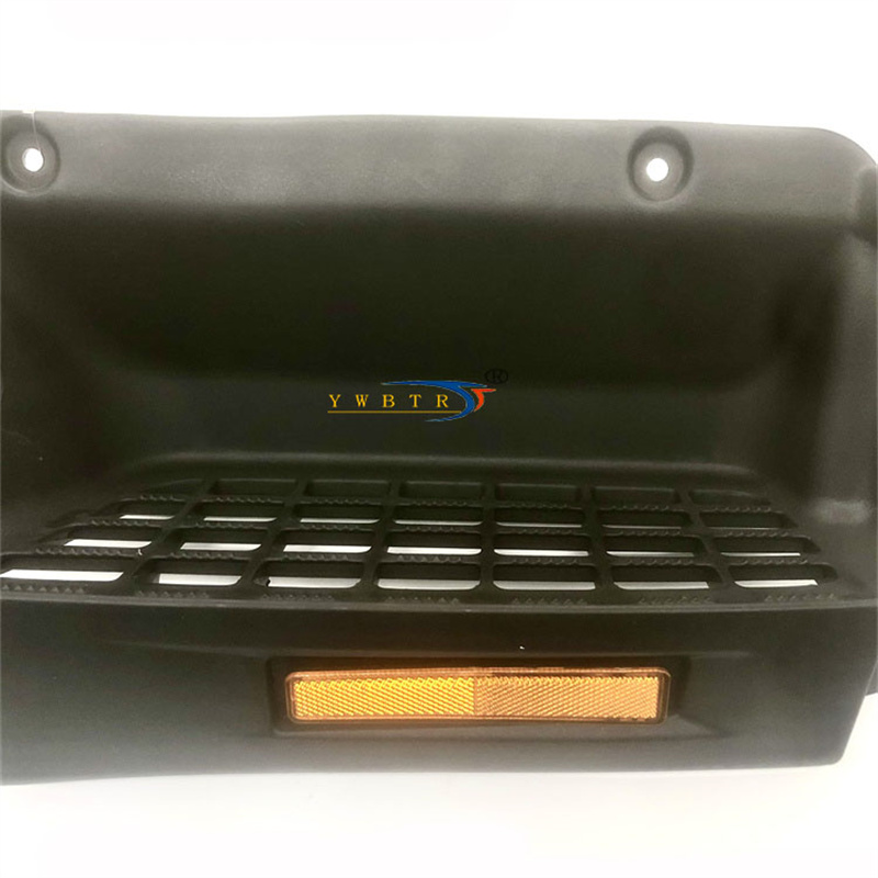 Foot Pedal 5 Auto Parts High Quality Wholesale And Retail A Seven-Day Unconditional Return Item Picture