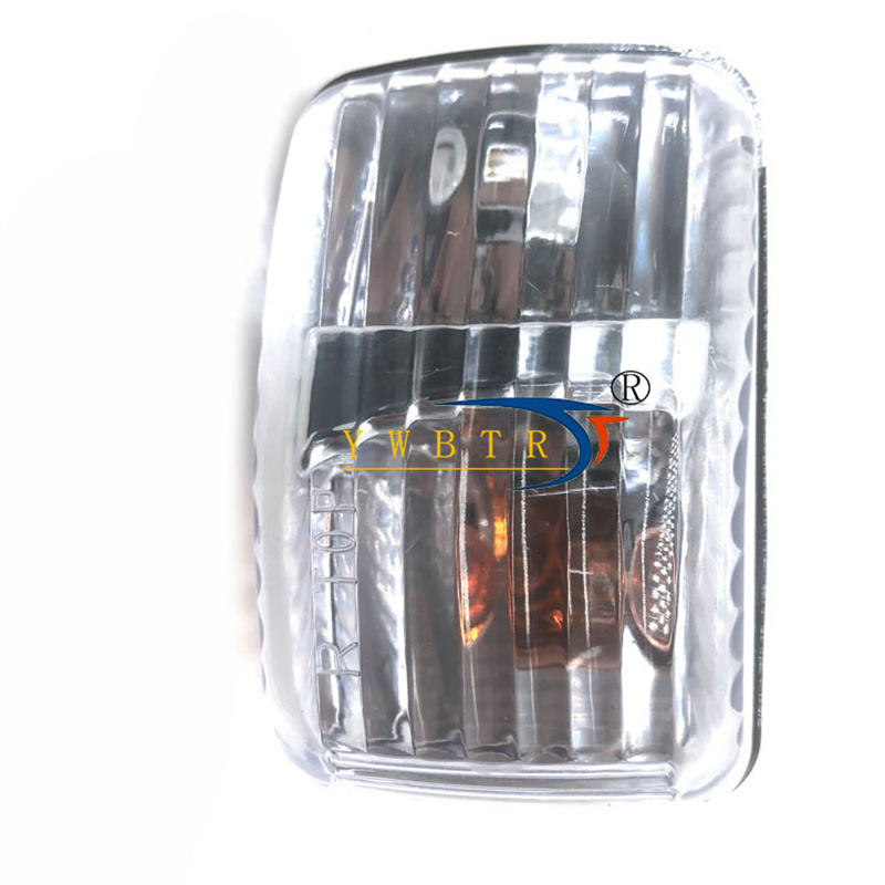 Corner Light 5 Auto Parts High Quality Wholesale And Retail A Seven-Day Unconditional Return