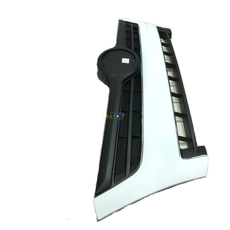 China Net 3 Auto Parts High Quality Wholesale And Retail A Seven-Day Unconditional Return Specification drawing