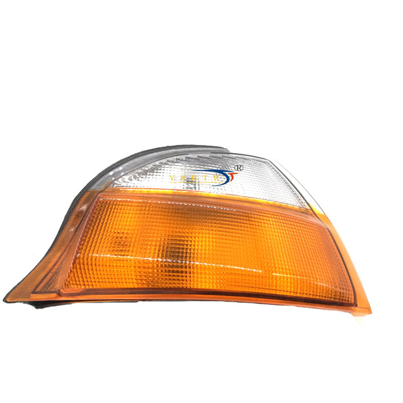 Corner Light 2 Auto Parts High Quality Wholesale And Retail A Seven-Day Unconditional Return