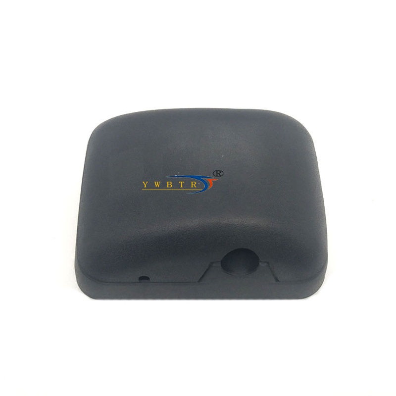 Light Truck Rearview Mirror Auto Parts High-Quality Wholesale And Retail A Seven-Day Unconditional Return details Picture
