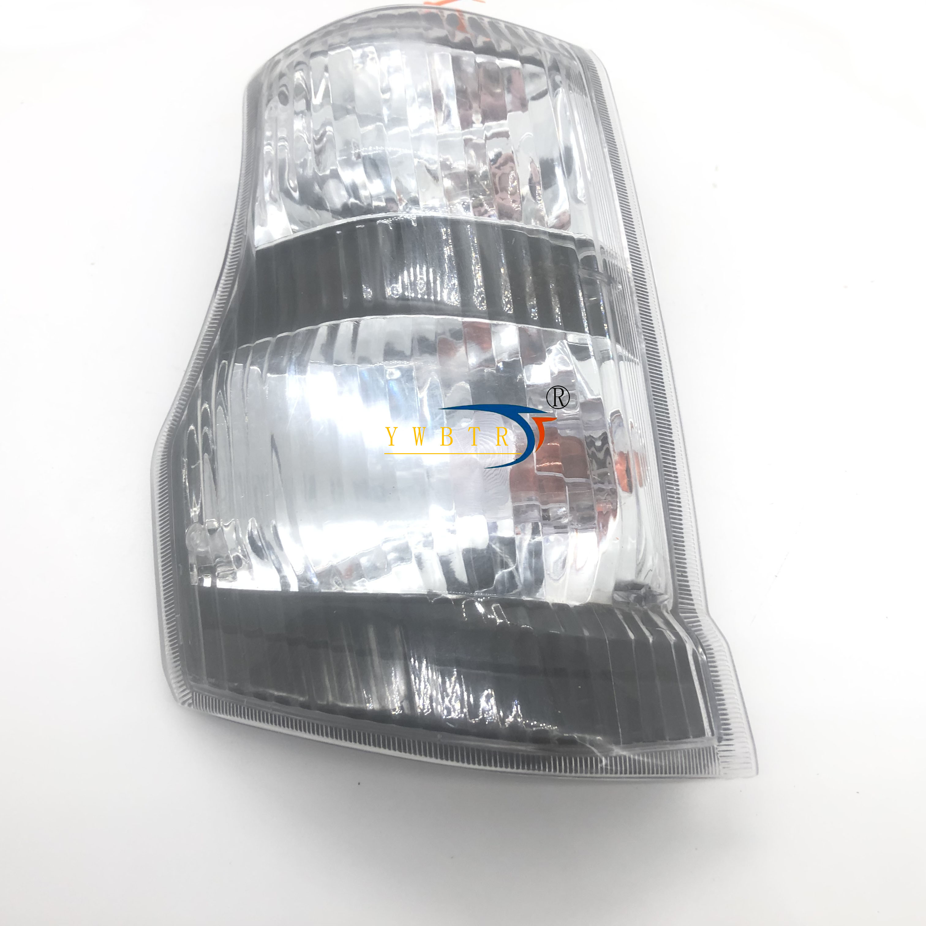 Headlights 6 Auto Parts High Quality Wholesale And Retail A Seven-Day Unconditional Return details Picture