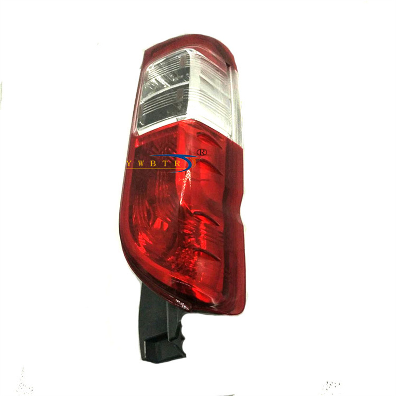 Taillight 7 Auto Parts High Quality Wholesale And Retail A Seven-Day Unconditional Return Application Scenario