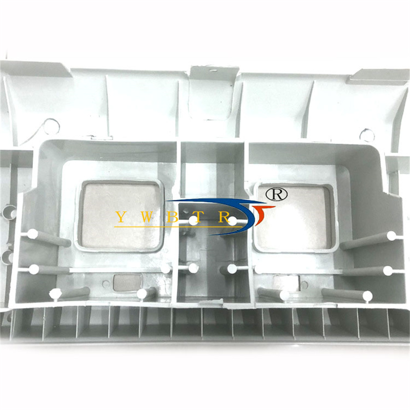 Bumper Auto Parts High Quality Wholesale And Retail A Seven-Day Unconditional Return Application Scenario