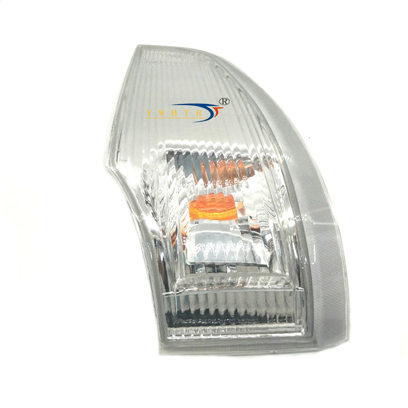 Taillight 3 Auto Parts High Quality Wholesale And Retail A Seven-Day Unconditional Return Item Picture
