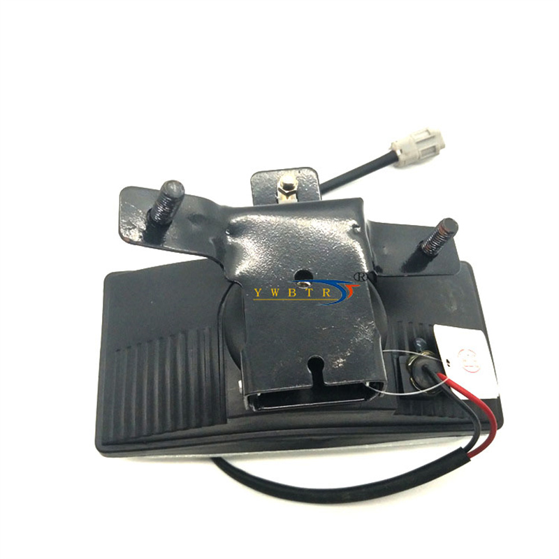 Headlights 3 Auto Parts High Quality Wholesale And Retail A Seven-Day Unconditional Return Specification drawing