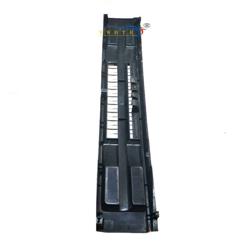 China Net 6 Auto Parts High-Quality Wholesale And Retail A Seven-Day Unconditional Return Application Scenario