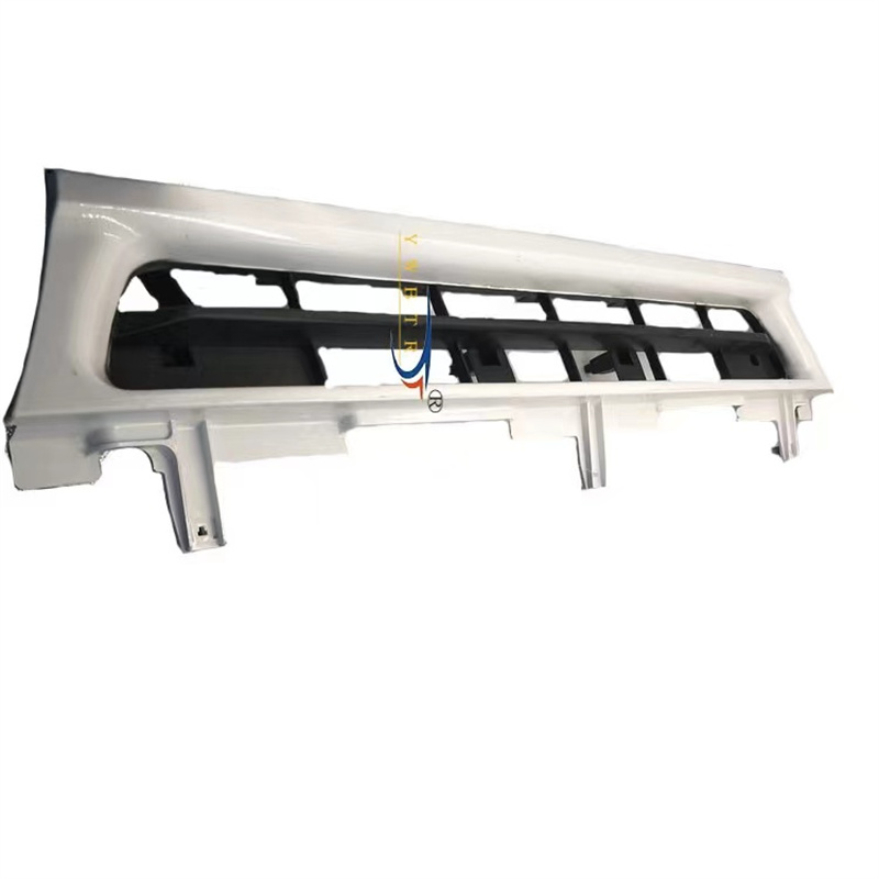 China Auto Parts High Quality Wholesale And Retail A Seven-Day Unconditional Return details Picture