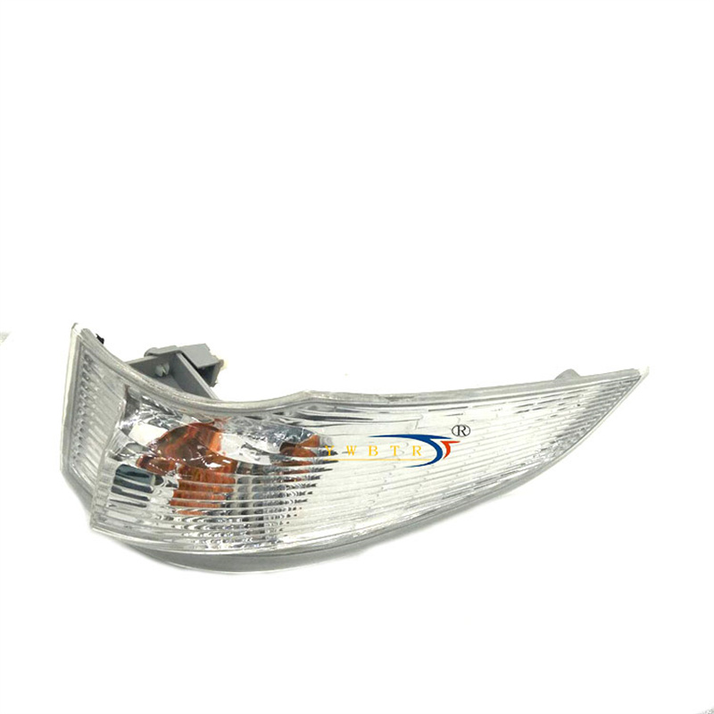 Taillight 3 Auto Parts High Quality Wholesale And Retail A Seven-Day Unconditional Return details Picture